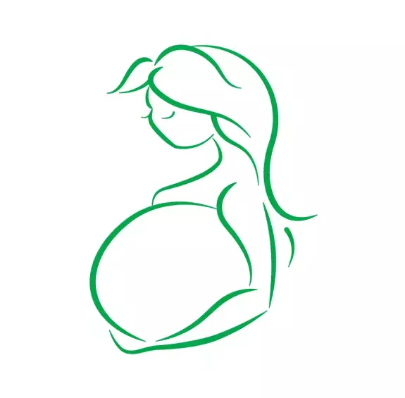 Alimentation durant la grossesse (SAMALI-G)