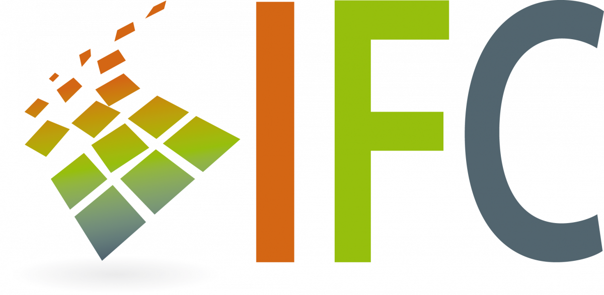 Logo Institut Formation Carbone Paris