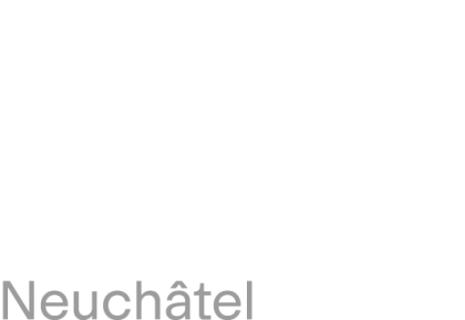 Logo HEM Genève Neuchâtel grand négatif png