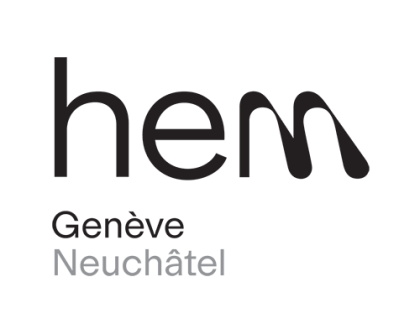 Logo HEM Genève Neuchâtel moyen png