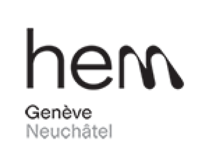 Logo HEM Genève Neuchâtel petit png