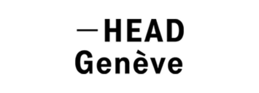 LOGO HEAD