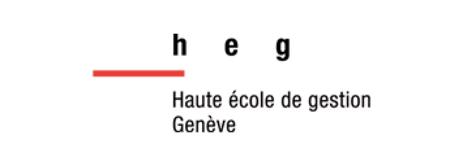 LOGO HEG