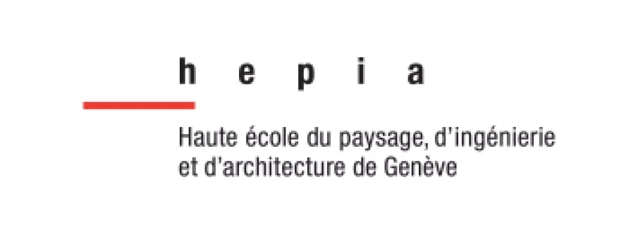 LOGO HEPIA
