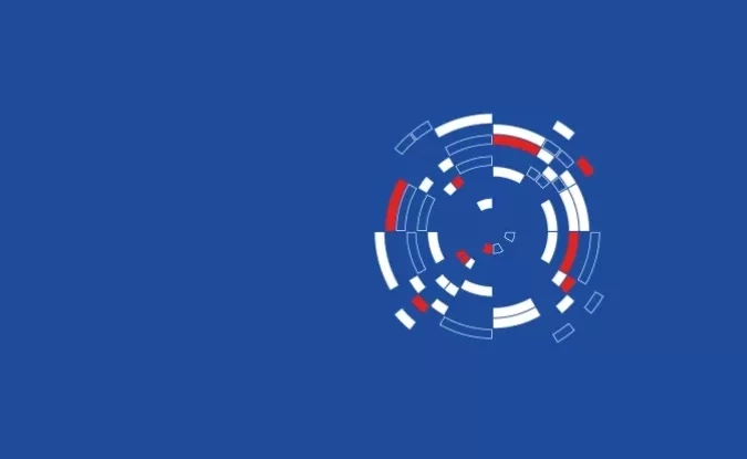 nouvelle formation sur l'intelligence articielle