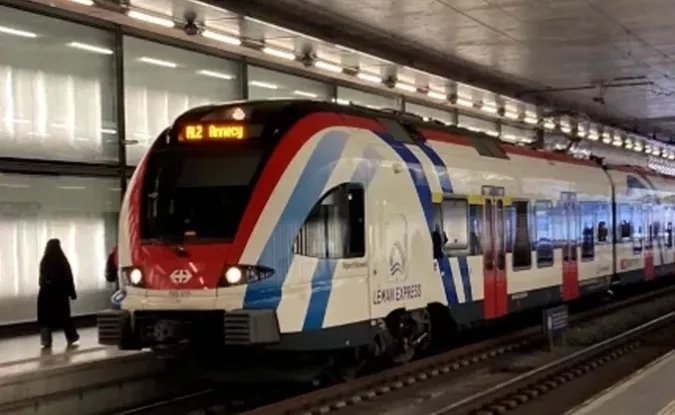 Citoyenneté transfrontalière? : Expériences, pratiques et perspectives