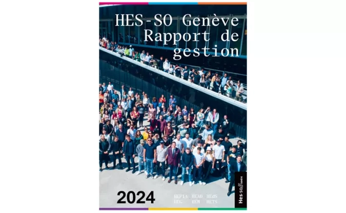 Couverture du RG24