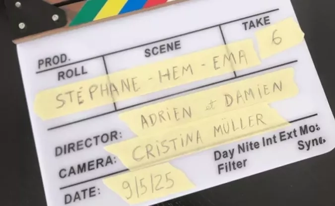  Stephane + HEM + EMA 