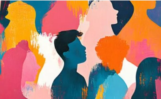  Accueil et intégration des jeunes migrant·es non accompagné·es ? 