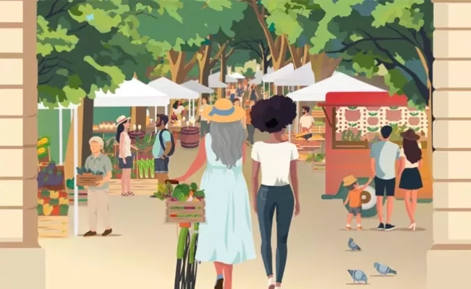 Festi'terroir 