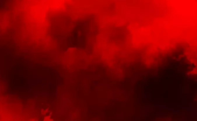 La Nique à Satan