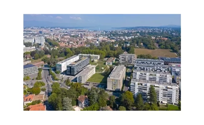 Forum Économique Durable sur la République Démocratique du Congo (RDC)