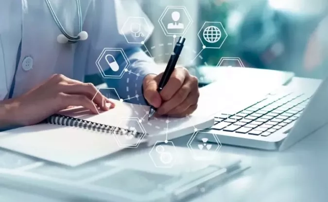  Pratique avancée et académisation des soins : similitudes et synergies 