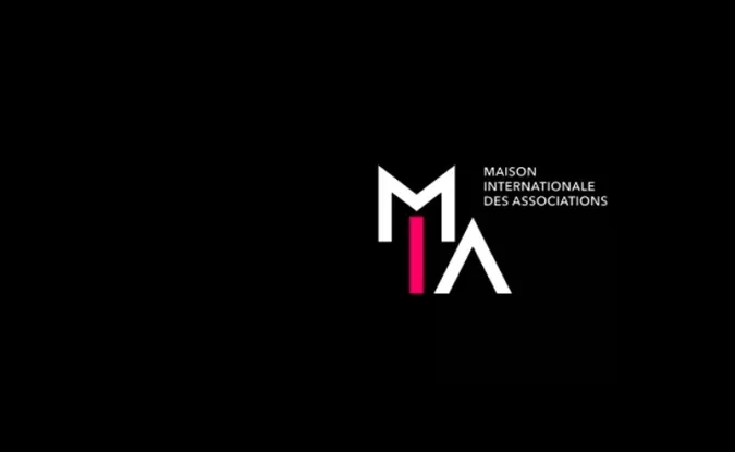 Comment identifier et convaincre les grands donateurs ?