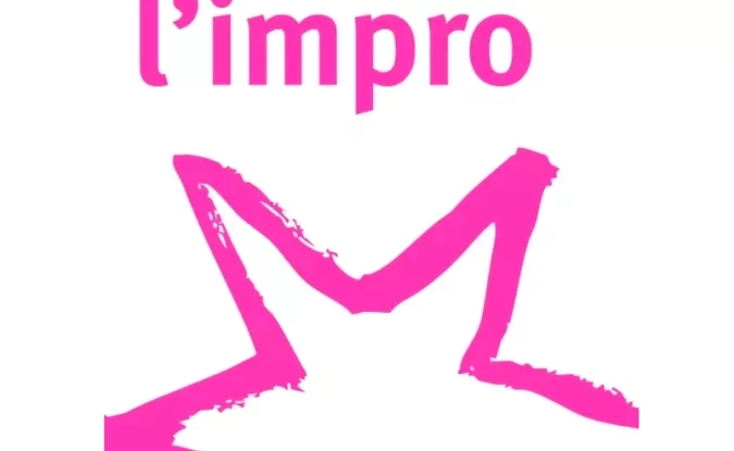  Nuit de l'improvisation 