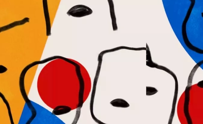  Séminaire Intermigra 