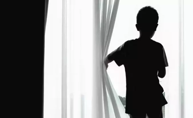  Adoption transnationale, les enjeux présents d’un passé trouble 