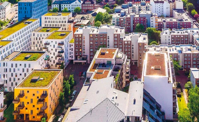 Communiquer et sensibiliser à la Nature en ville
