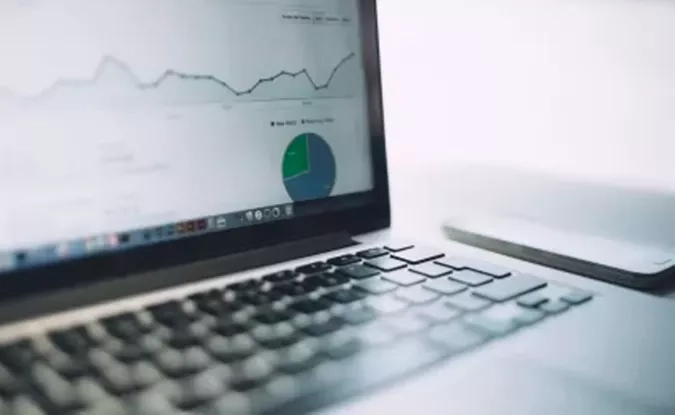  Le dilemme des entreprises ultrasûres - Sécurité sans accidents : mythe du succès ou angle mort du risque ? 