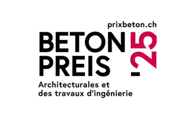 Exposition prix Béton 2025