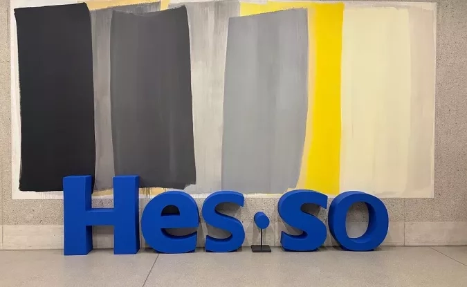  Accréditation institutionnelle confirmée: la HES-SO démontre la solidité de son assurance qualité