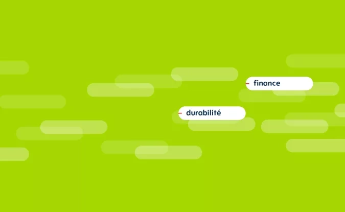 BannerWeb%E2%80%93formation%E2%80%93Durabilite-finance-tags-1820x1080.jpg