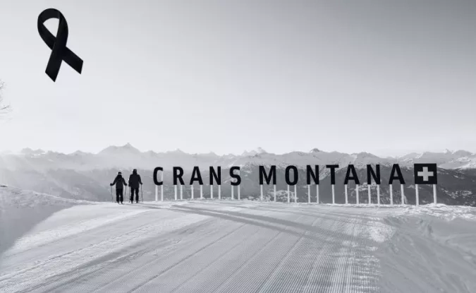 Crans-montana.jpeg