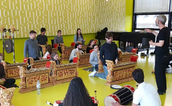 Gamelan_HEM.jpg