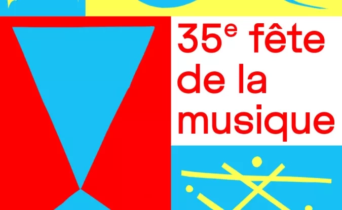 affiche%202026.jpg