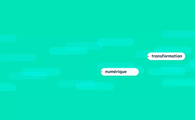 bannerweb-formation-numerique-transformation-tags-1820x1080jpg.jpg