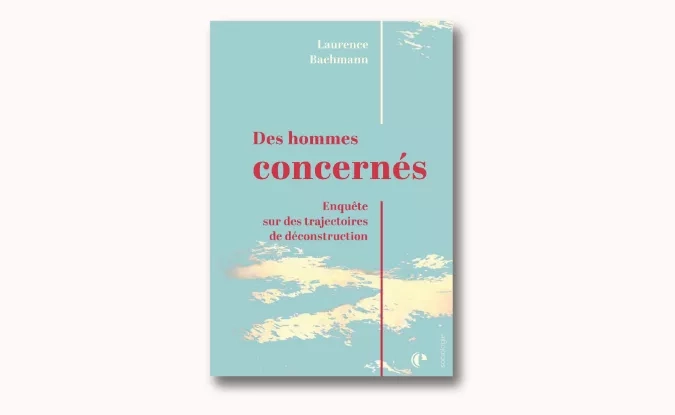 hommes-concernes-laurence-bachmann.png