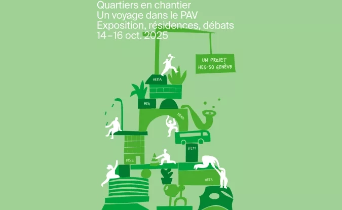 quartiers-en-chantier-oct-2025.png