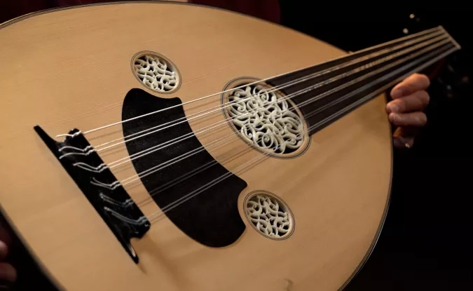 sc_image-oud.jpg
