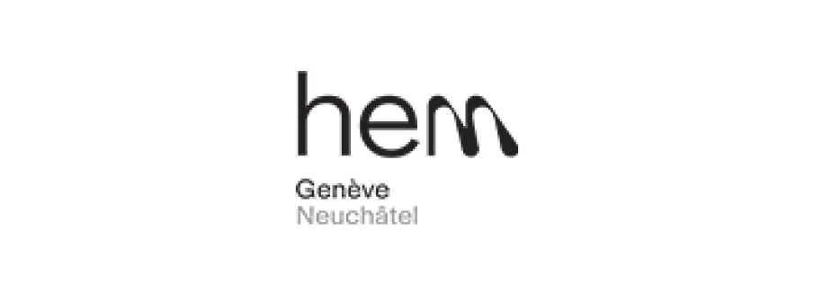 LOGO HEM