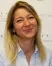 Portrait de Adeline Paignon