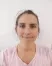 Portrait de Anna Stitelmann