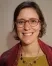 Portrait de Anne-Violette Bruyneel