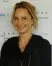 Portrait de Ariane Betz