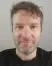 Portrait de Arnaud Frauenfelder