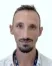 Portrait de Ashley Cooper