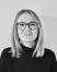 Portrait de Audrey Zecchin