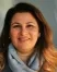 Portrait de Basma Makhlouf Shabou