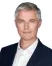 Portrait de Bernd Domer