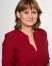 Portrait de Catherine Equey