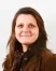 Portrait de Catherine Gemmet Cittolin
