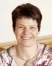 Portrait de Chantal Junker-Tschopp