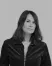 Portrait de Christelle Granite-Noble