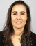 Portrait de Christel Tacchini