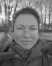Portrait de Claire Delsouiller