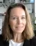 Portrait de Claire Medri